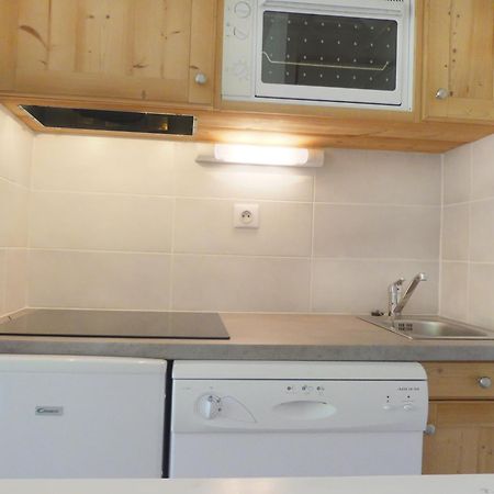 Residence Pralin ميريبيل المظهر الخارجي الصورة