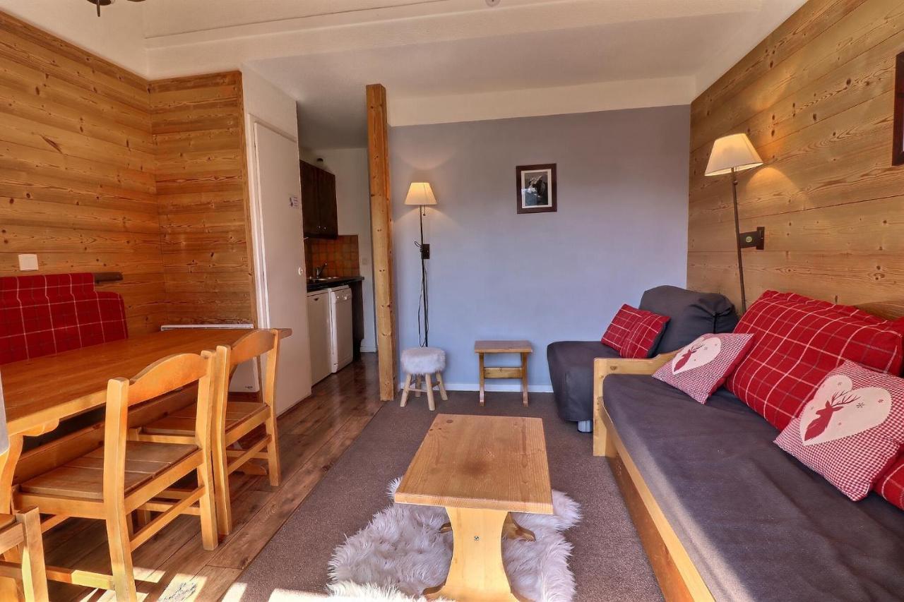 Residence Pralin ميريبيل المظهر الخارجي الصورة