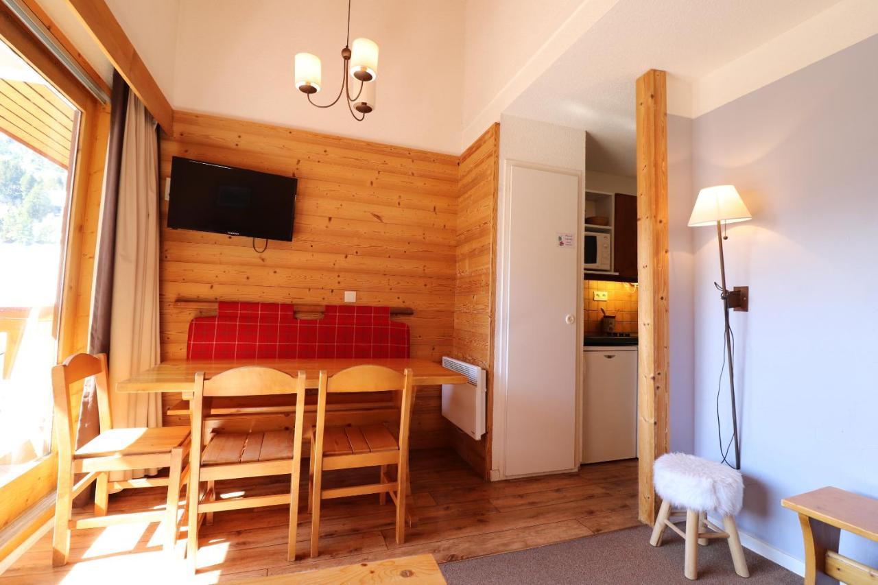 Residence Pralin ميريبيل المظهر الخارجي الصورة
