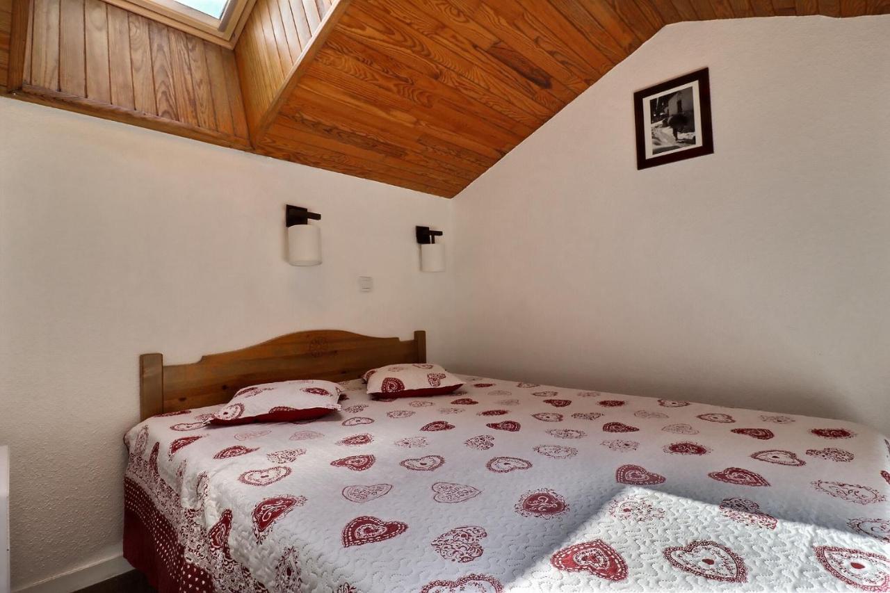 Residence Pralin ميريبيل المظهر الخارجي الصورة