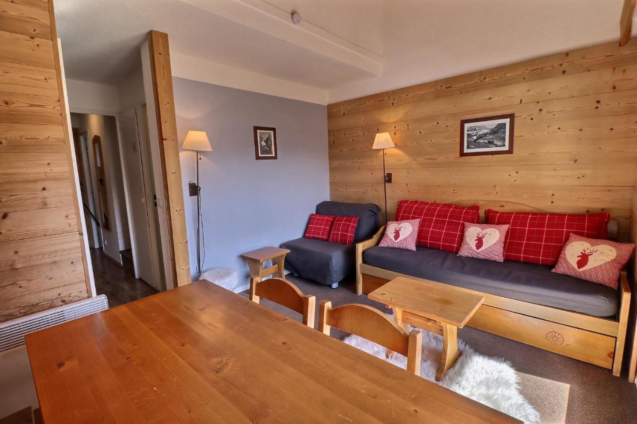 Residence Pralin ميريبيل المظهر الخارجي الصورة