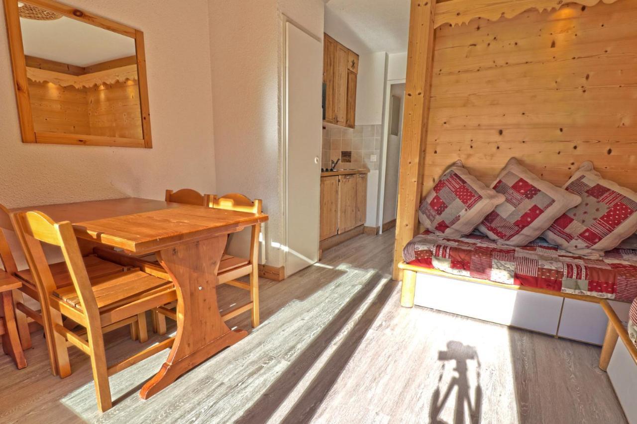 Residence Pralin ميريبيل المظهر الخارجي الصورة