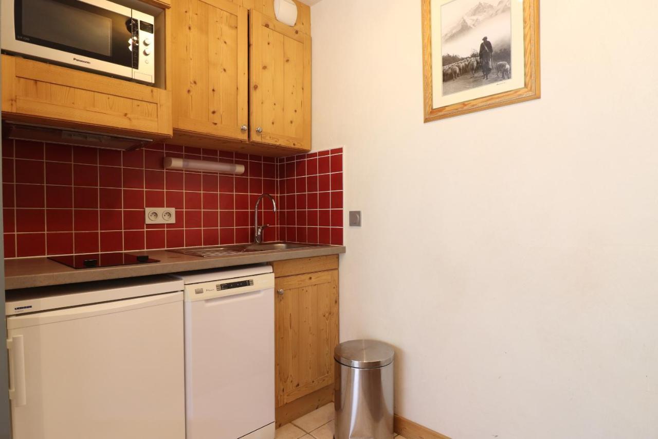 Residence Pralin ميريبيل المظهر الخارجي الصورة