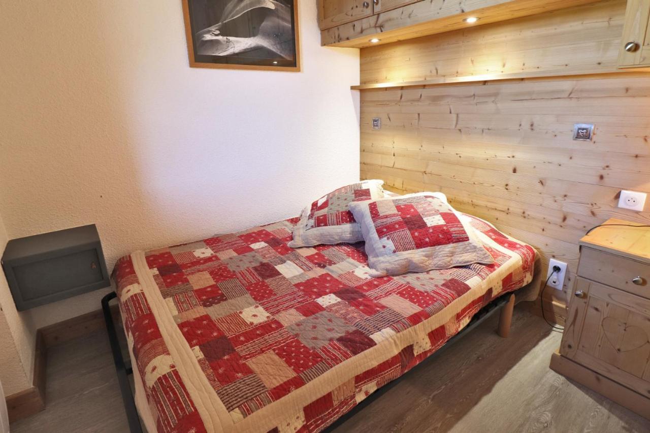Residence Pralin ميريبيل المظهر الخارجي الصورة