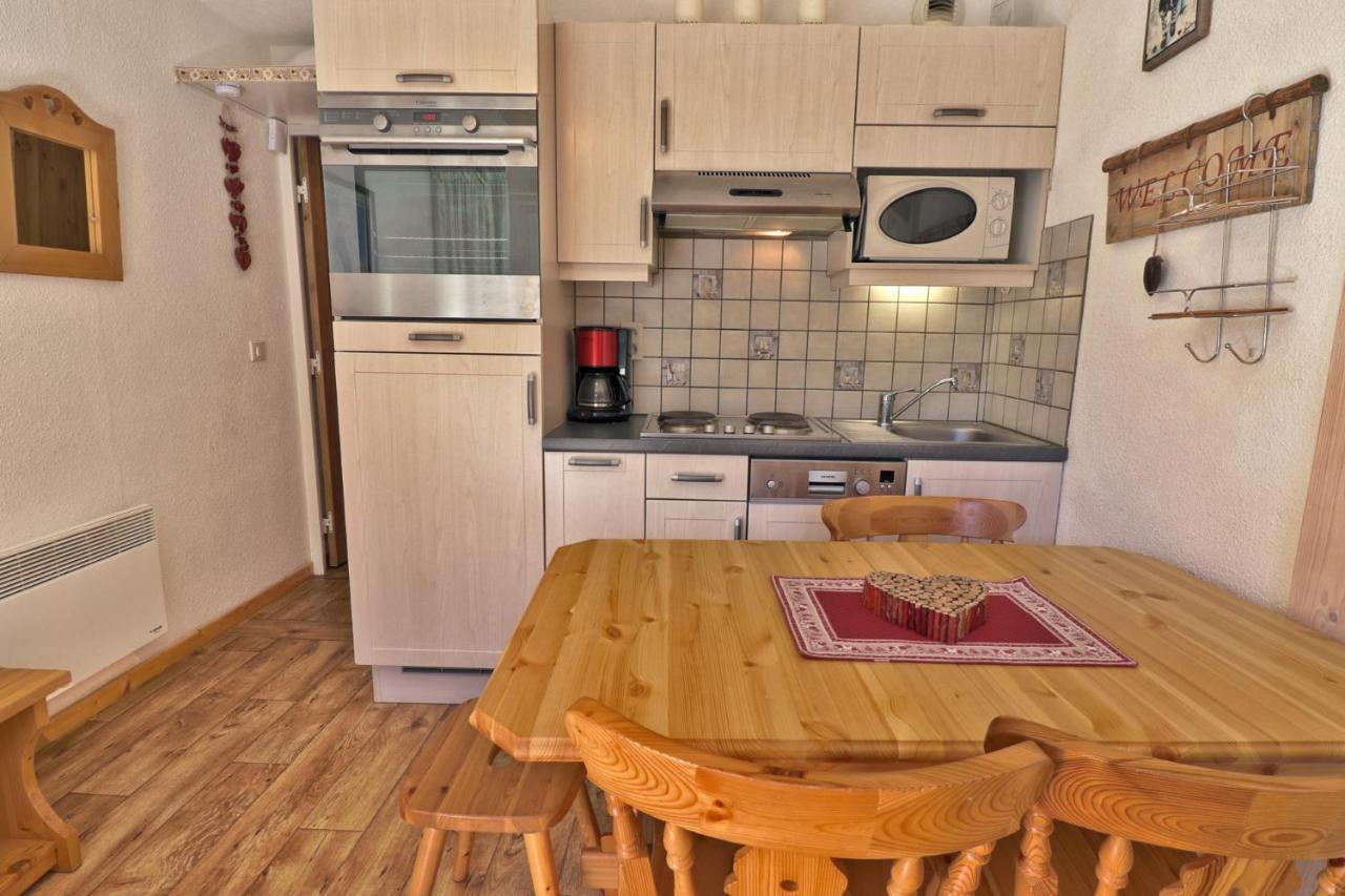 Residence Pralin ميريبيل المظهر الخارجي الصورة