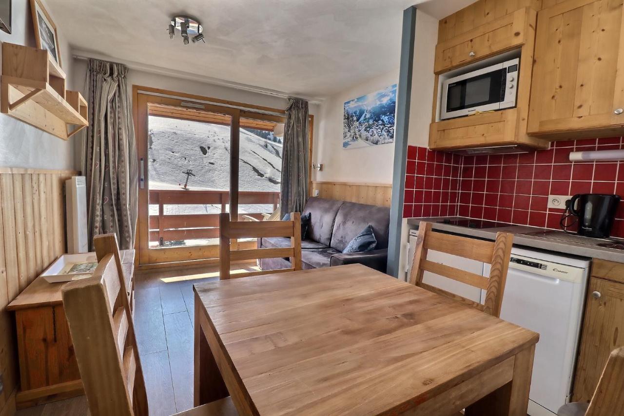 Residence Pralin ميريبيل المظهر الخارجي الصورة