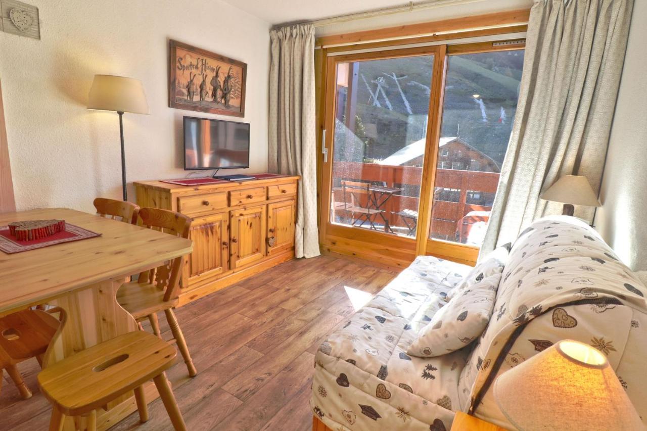Residence Pralin ميريبيل المظهر الخارجي الصورة