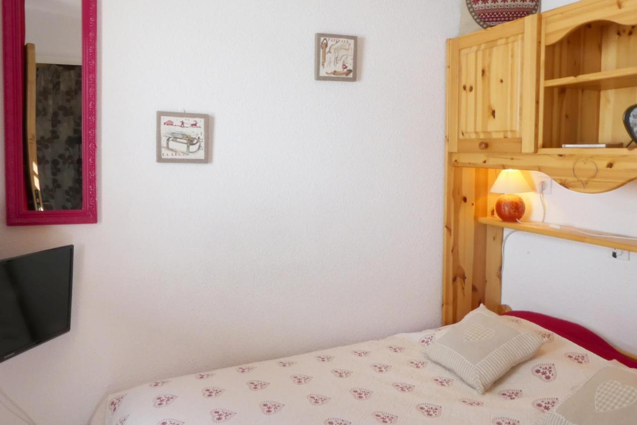 Residence Pralin ميريبيل المظهر الخارجي الصورة