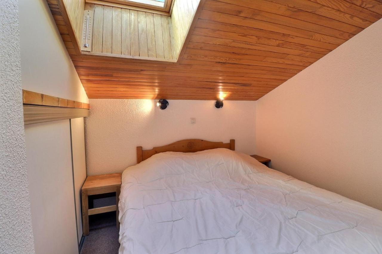 Residence Pralin ميريبيل المظهر الخارجي الصورة