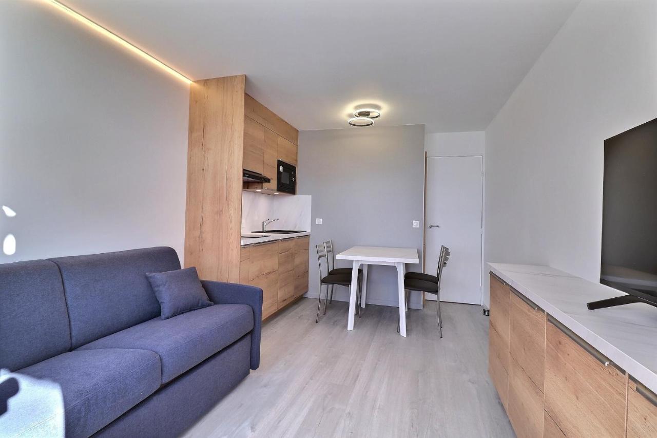Residence Pralin ميريبيل المظهر الخارجي الصورة