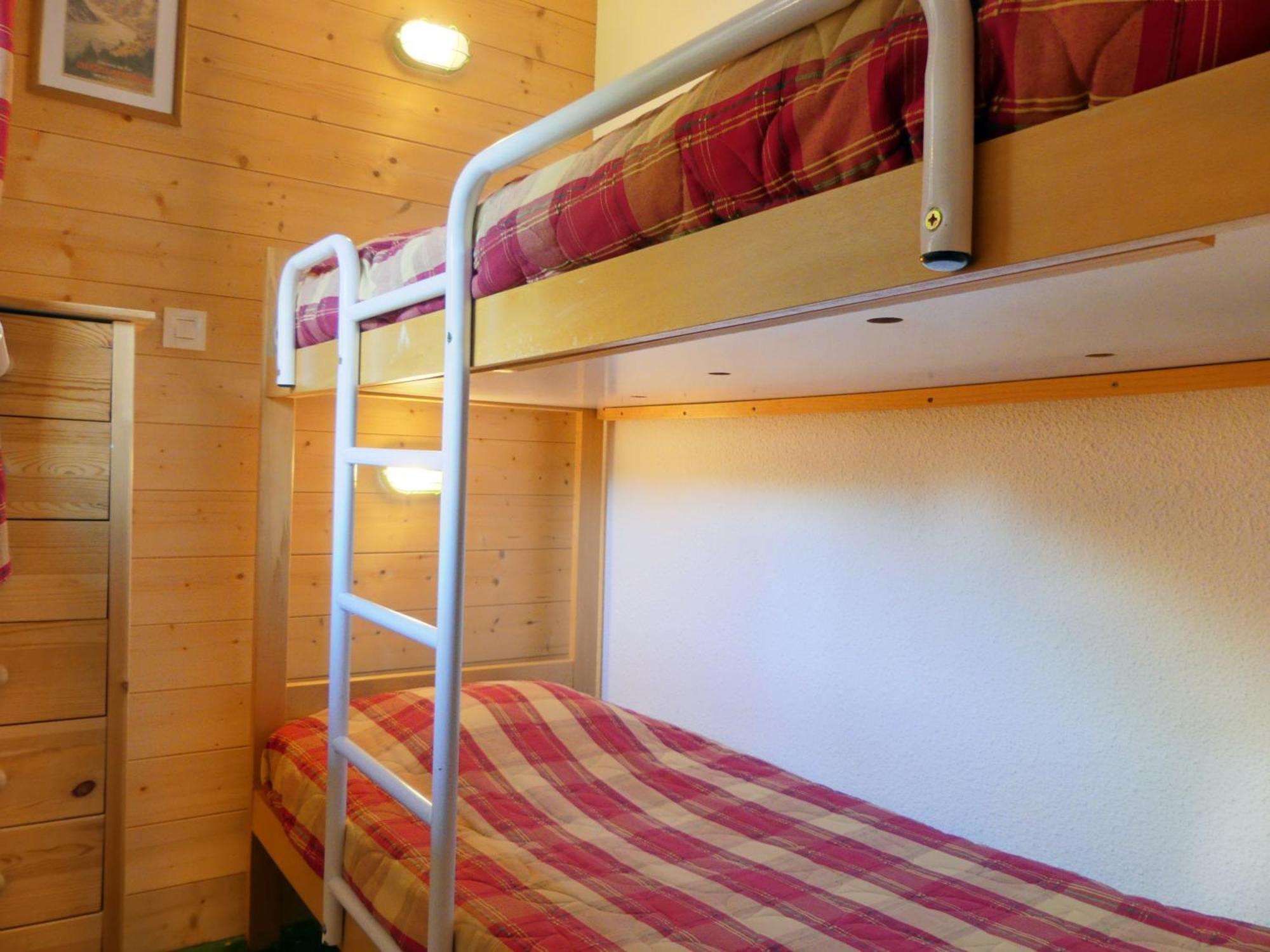 Residence Pralin ميريبيل المظهر الخارجي الصورة