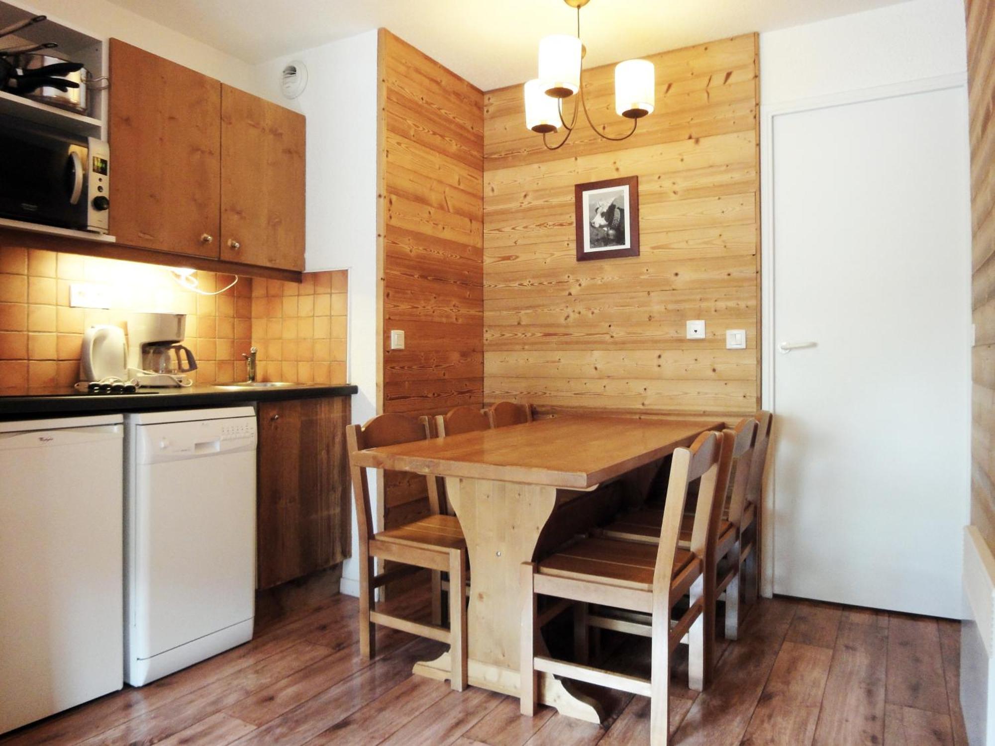 Residence Pralin ميريبيل المظهر الخارجي الصورة