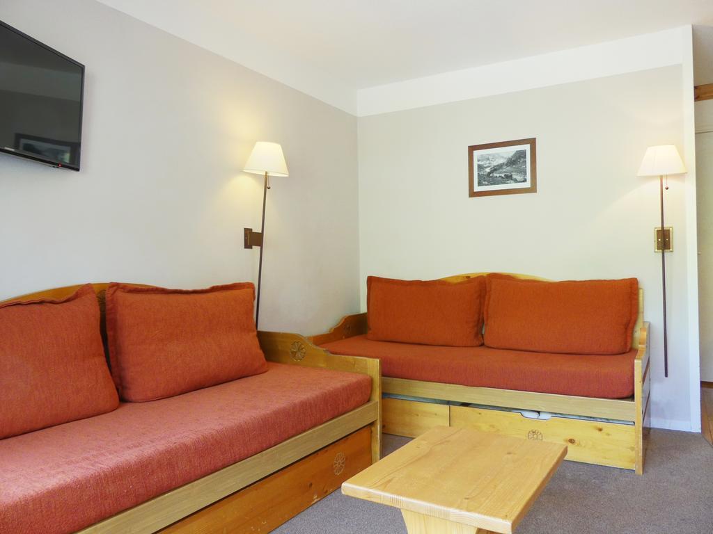 Residence Pralin ميريبيل المظهر الخارجي الصورة